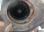 TURBOSPRĘŻARKA AUDI VW SEAT SKODA 1.9 TDI ASZ 038253014R ORYGINAŁ !!!