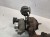 TURBOSPRĘŻARKA AUDI VW SEAT SKODA 1.9 TDI ASZ 038253014R ORYGINAŁ !!!