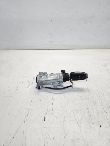 STACYJKA KLUCZYK AUDI VW SEAT SKODA 5Q0905865 1K0905851 8V0837220