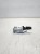 STACYJKA KLUCZYK AUDI VW SEAT SKODA 5Q0905865 1K0905851 8V0837220