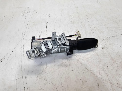STACYJKA KLUCZYK AUDI VW SEAT SKODA 5Q0905865 1K0905851 8V0837220
