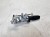STACYJKA KLUCZYK AUDI VW SEAT SKODA 5Q0905865 1K0905851 8V0837220