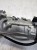 STACYJKA KLUCZYK AUDI VW SEAT SKODA 5Q0905865 1K0905851 8V0837220