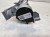 STACYJKA KLUCZYK AUDI VW SEAT SKODA 5Q0905865 1K0905851 8V0837220
