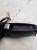 STACYJKA KLUCZYK AUDI VW SEAT SKODA 5Q0905865 1K0905851 8V0837220