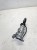 STACYJKA KLUCZYK AUDI VW SEAT SKODA 5Q0905865 1K0905851 8V0837220