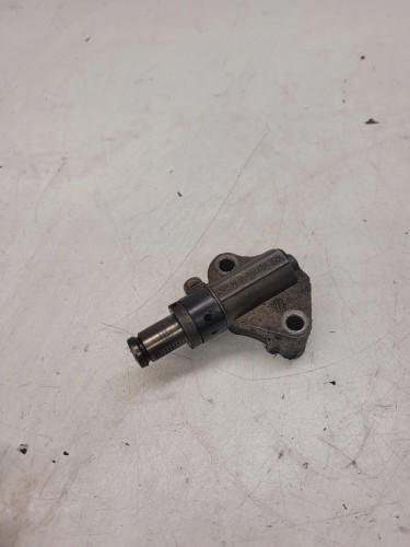 NAPINACZ ROZRZĄDU AUDI VW 2.0 1.8 TFSI 06H109467N