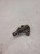 NAPINACZ ROZRZĄDU AUDI VW 2.0 1.8 TFSI 06H109467N
