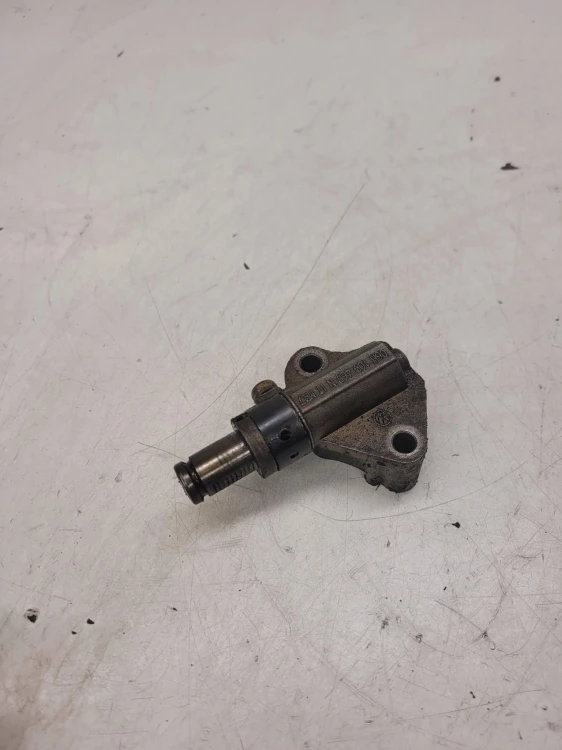 NAPINACZ ROZRZĄDU AUDI VW 2.0 1.8 TFSI 06H109467N
