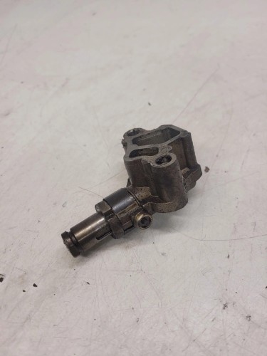 NAPINACZ ROZRZĄDU AUDI VW 2.0 1.8 TFSI 06H109467N