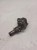 NAPINACZ ROZRZĄDU AUDI VW 2.0 1.8 TFSI 06H109467N