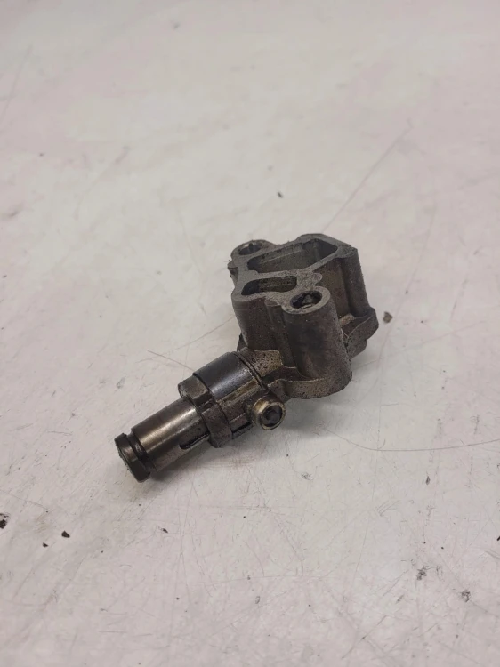 NAPINACZ ROZRZĄDU AUDI VW 2.0 1.8 TFSI 06H109467N