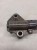 NAPINACZ ROZRZĄDU AUDI VW 2.0 1.8 TFSI 06H109467N
