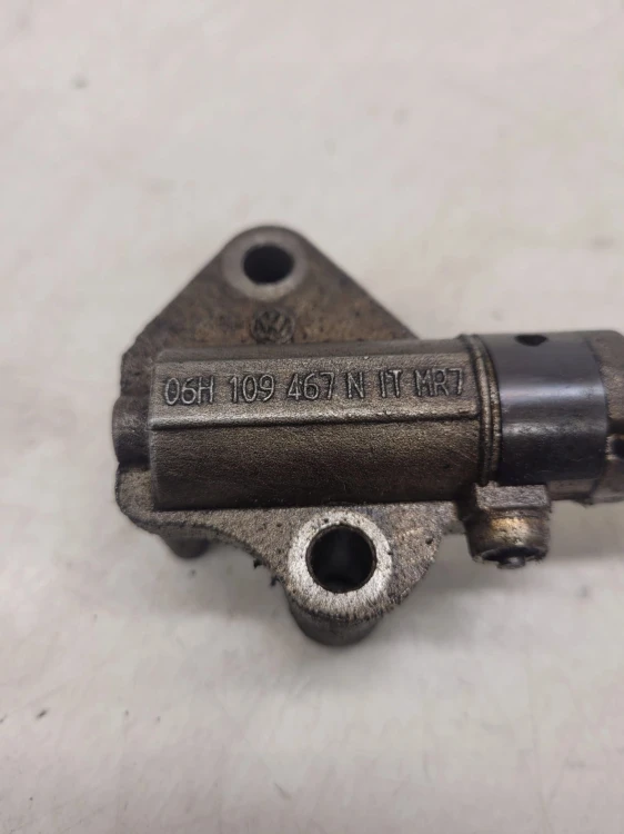 NAPINACZ ROZRZĄDU AUDI VW 2.0 1.8 TFSI 06H109467N