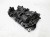 WAŁKI BALANSUJĄCE AUDI VOLKSWAGEN SEAT SKODA 2.0 TDI 03G103537B 03G103535B