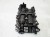 WAŁKI BALANSUJĄCE AUDI VOLKSWAGEN SEAT SKODA 2.0 TDI 03G103537B 03G103535B