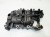 WAŁKI BALANSUJĄCE AUDI VOLKSWAGEN SEAT SKODA 2.0 TDI 03G103537B 03G103535B