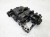 WAŁKI BALANSUJĄCE AUDI VOLKSWAGEN SEAT SKODA 2.0 TDI 03G103537B 03G103535B