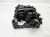 WAŁKI BALANSUJĄCE AUDI VOLKSWAGEN SEAT SKODA 2.0 TDI 03G103537B 03G103535B
