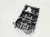 WAŁKI BALANSUJĄCE AUDI VOLKSWAGEN SEAT SKODA 2.0 TDI 03G103537B 03G103535B