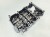 WAŁKI BALANSUJĄCE AUDI VOLKSWAGEN SEAT SKODA 2.0 TDI 03G103537B 03G103535B