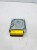 SENSOR STEROWNIK PODUSZEK AIRBAG WYSTRZELONY AUDI Q5 FY 80A959655L