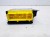SENSOR STEROWNIK PODUSZEK AIRBAG WYSTRZELONY AUDI Q5 FY 80A959655L