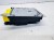 SENSOR STEROWNIK PODUSZEK AIRBAG WYSTRZELONY AUDI Q5 FY 80A959655L