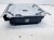 SENSOR STEROWNIK PODUSZEK AIRBAG WYSTRZELONY AUDI Q5 FY 80A959655L