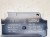 SENSOR STEROWNIK PODUSZEK AIRBAG WYSTRZELONY AUDI Q5 FY 80A959655L