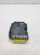 SENSOR STEROWNIK PODUSZEK AIRBAG WYSTRZELONY AUDI Q5 FY 80A959655L