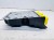 SENSOR STEROWNIK PODUSZEK AIRBAG WYSTRZELONY AUDI Q5 FY 80A959655L