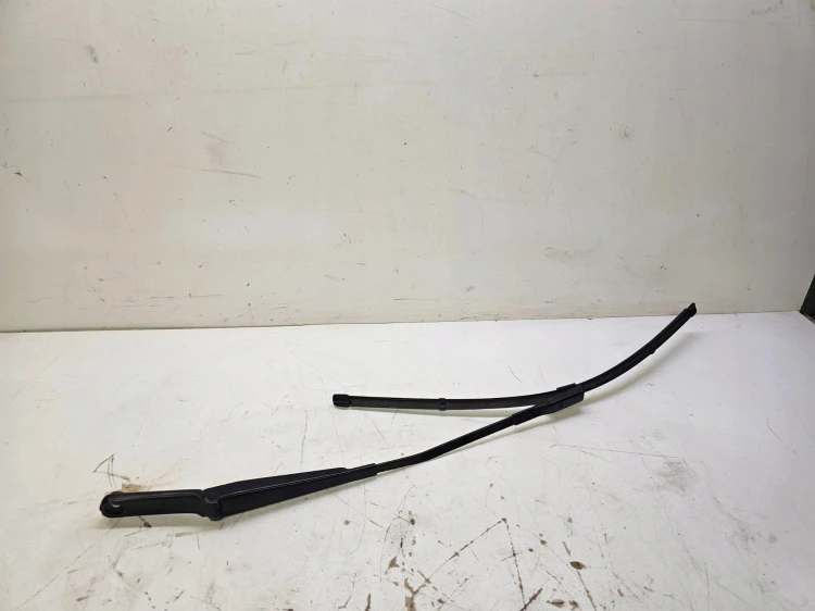 RAMIĘ WYCIERACZKI LEWE AUDI A6 C7 A7 4G1955407D