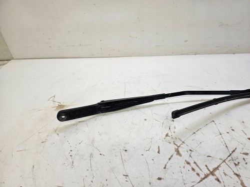 RAMIĘ WYCIERACZKI LEWE AUDI A6 C7 A7 4G1955407D