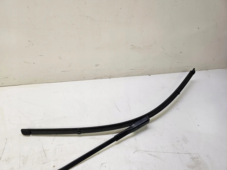 RAMIĘ WYCIERACZKI LEWE AUDI A6 C7 A7 4G1955407D