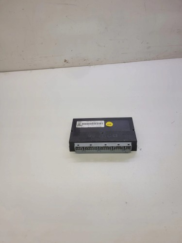 STEROWNIK MODUŁ ZAWIESZENIA AUDI A6 A7 4G0907553F