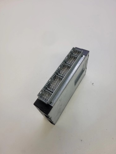 STEROWNIK MODUŁ ZAWIESZENIA AUDI A6 A7 4G0907553F