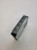 STEROWNIK MODUŁ ZAWIESZENIA AUDI A6 A7 4G0907553F