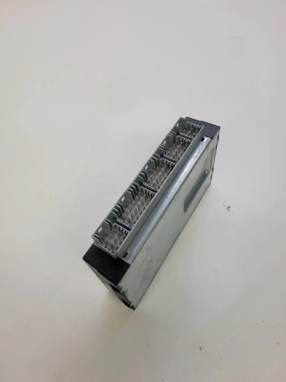 STEROWNIK MODUŁ ZAWIESZENIA AUDI A6 A7 4G0907553F