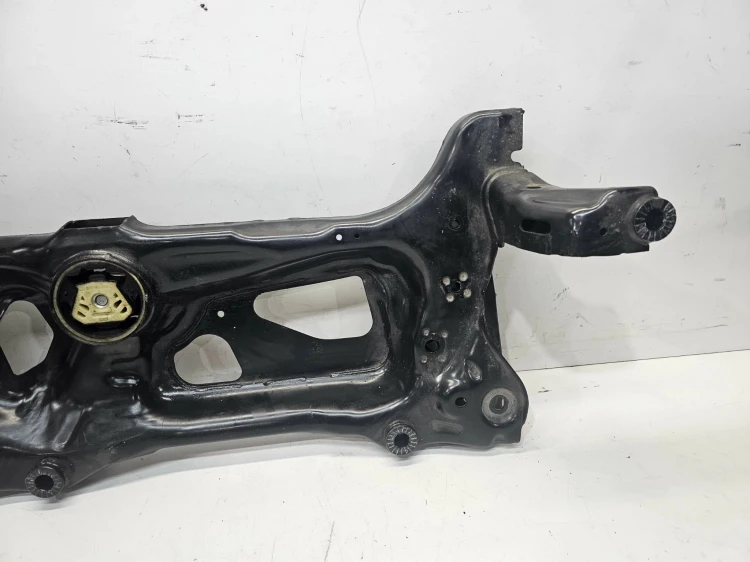 TRAWERS SANKI WÓZEK PRZÓD AUDI A3 8Y VW SEAT SKODA 5WA199315A