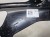 TRAWERS SANKI WÓZEK PRZÓD AUDI A3 8Y VW SEAT SKODA 5WA199315A