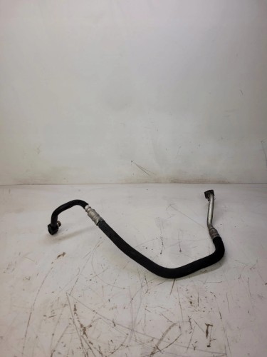 WĄŻ PRZEWÓD KLIMATYZACJI AUDI A6 C6 4F0260701S