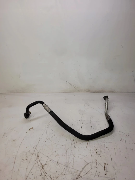 WĄŻ PRZEWÓD KLIMATYZACJI AUDI A6 C6 4F0260701S