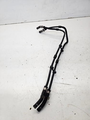 WĄŻ RURA RURKA WODY AUDI A4 A5 2.0 TDI 04L122157BJ
