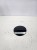 KLAPKA WLEWU PALIWA AUDI A1 8X 8X0809907 LY9B