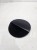 KLAPKA WLEWU PALIWA AUDI A1 8X 8X0809907 LY9B