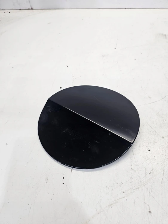 KLAPKA WLEWU PALIWA AUDI A1 8X 8X0809907 LY9B
