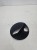 KLAPKA WLEWU PALIWA AUDI A1 8X 8X0809907 LY9B
