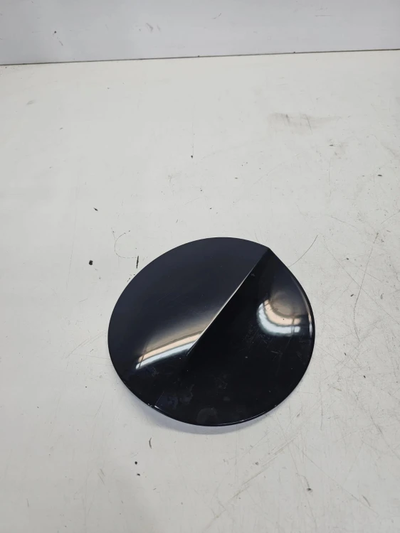 KLAPKA WLEWU PALIWA AUDI A1 8X 8X0809907 LY9B