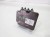 POMPA HAMULCOWA + STEROWNIK ABS ESP AUDI Q5 FY 80A907379B 80A614517B
